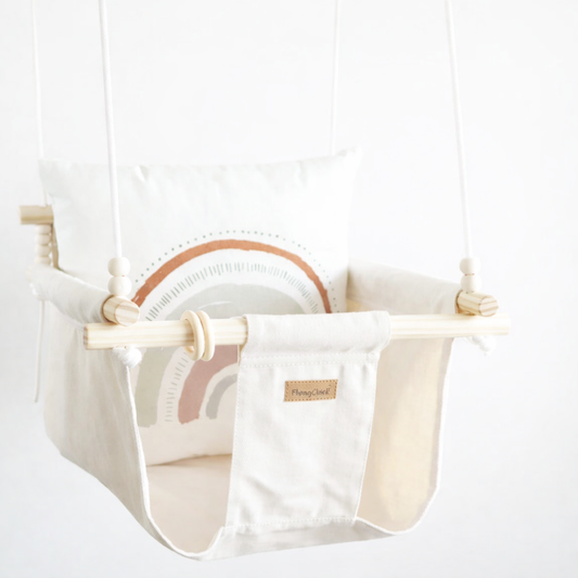 פעוטות קאלי