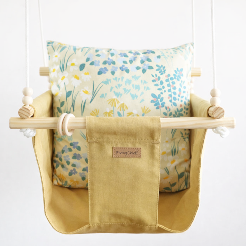 פעוטות נרקיס