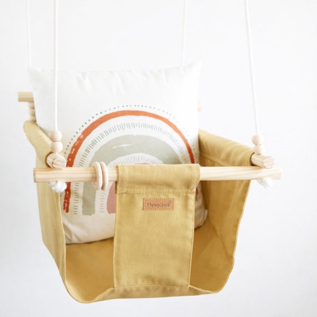 פעוטות קאלי