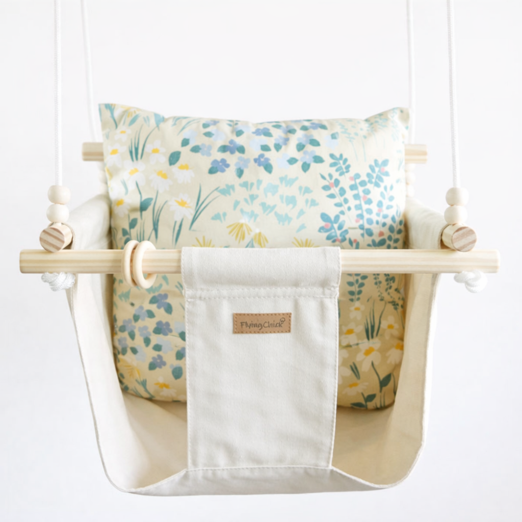 פעוטות נרקיס